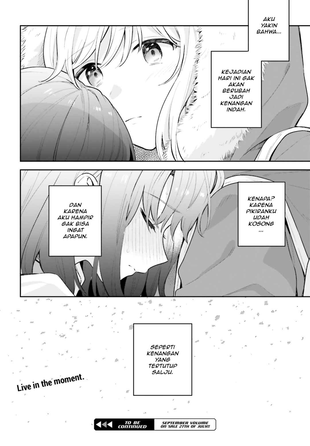Chapter 12.5 - Page 19