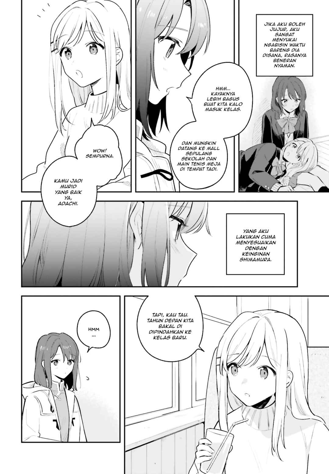 Chapter 12.5 - Page 3