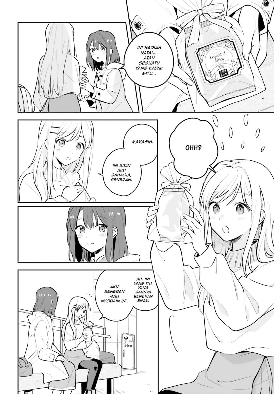 Chapter 12.5 - Page 5