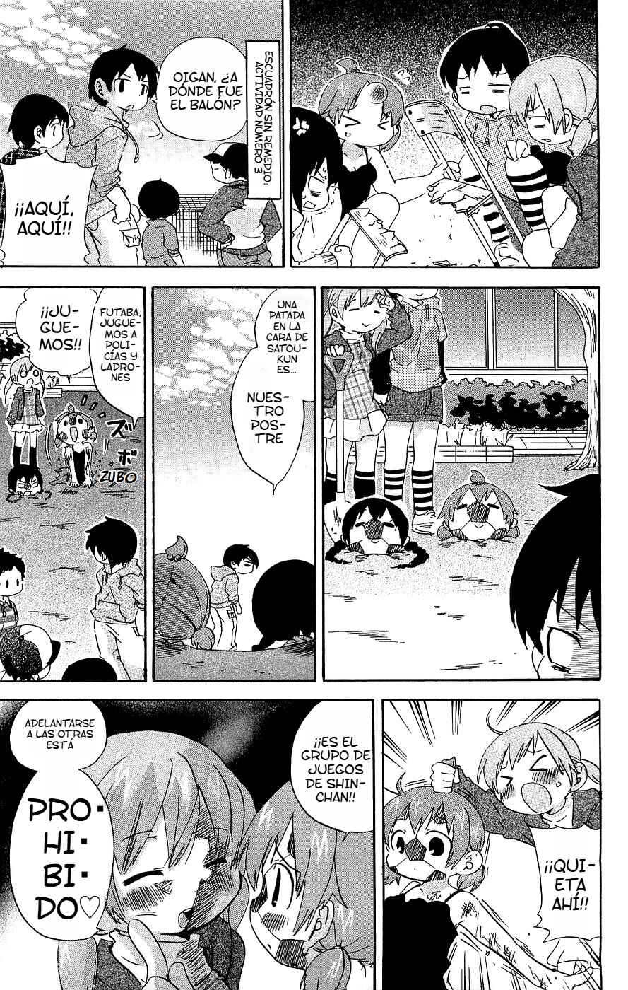 Chapter 121 - Page 5