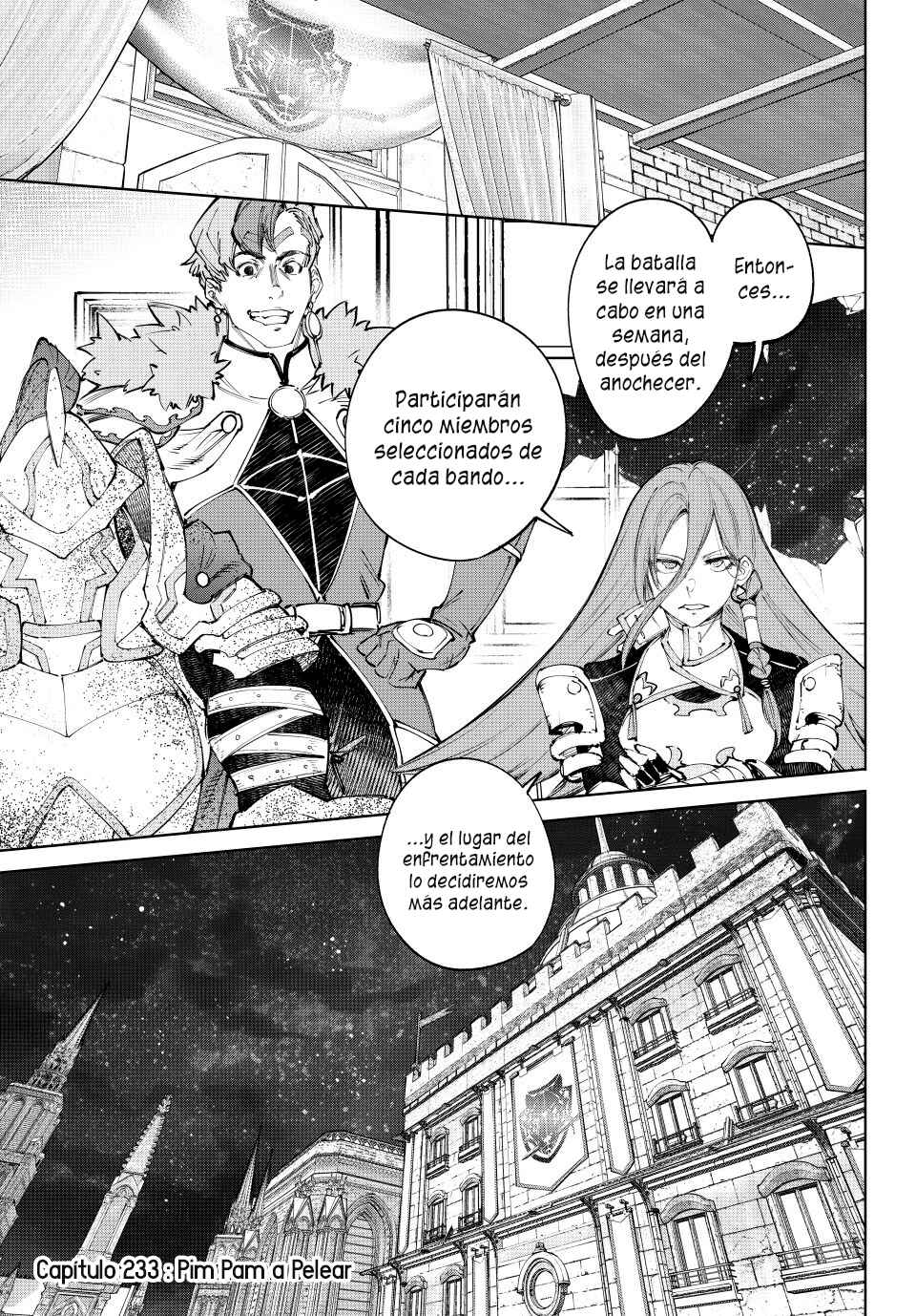 Chapter 233 - Page 2