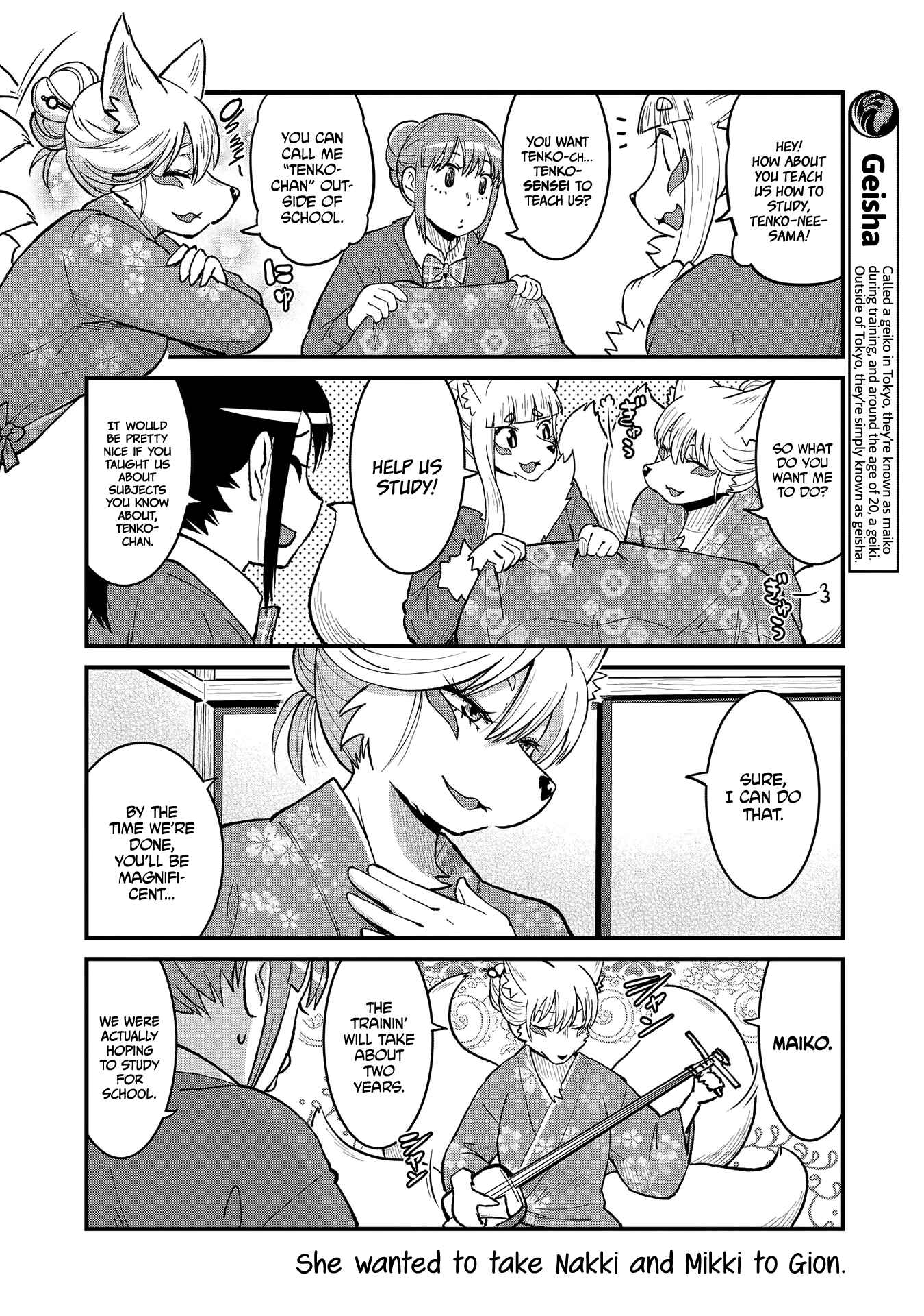 Chapter 49 - Page 6