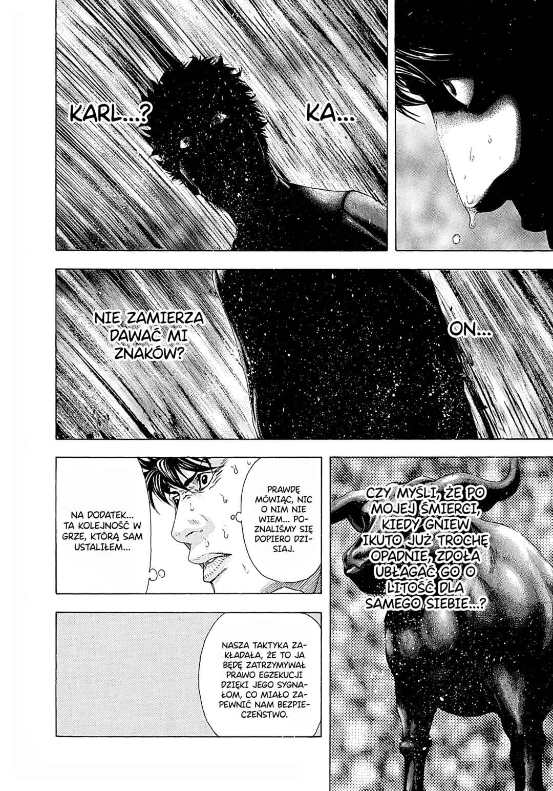 Chapter 159 - Page 16