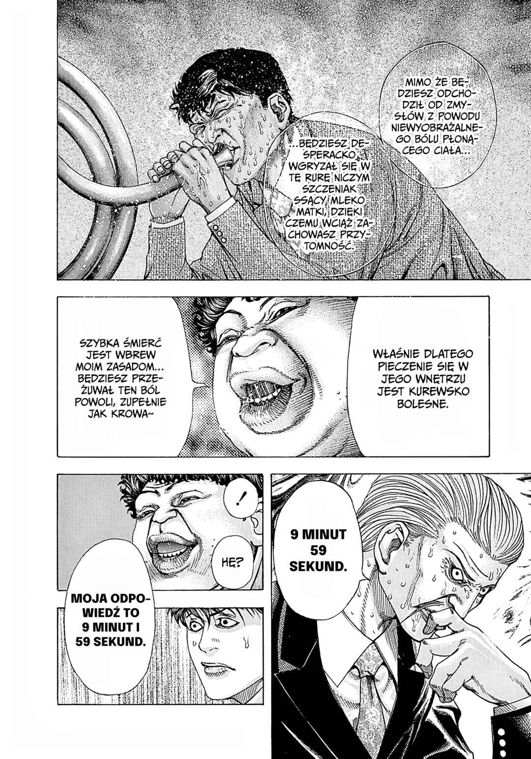Chapter 159 - Page 6