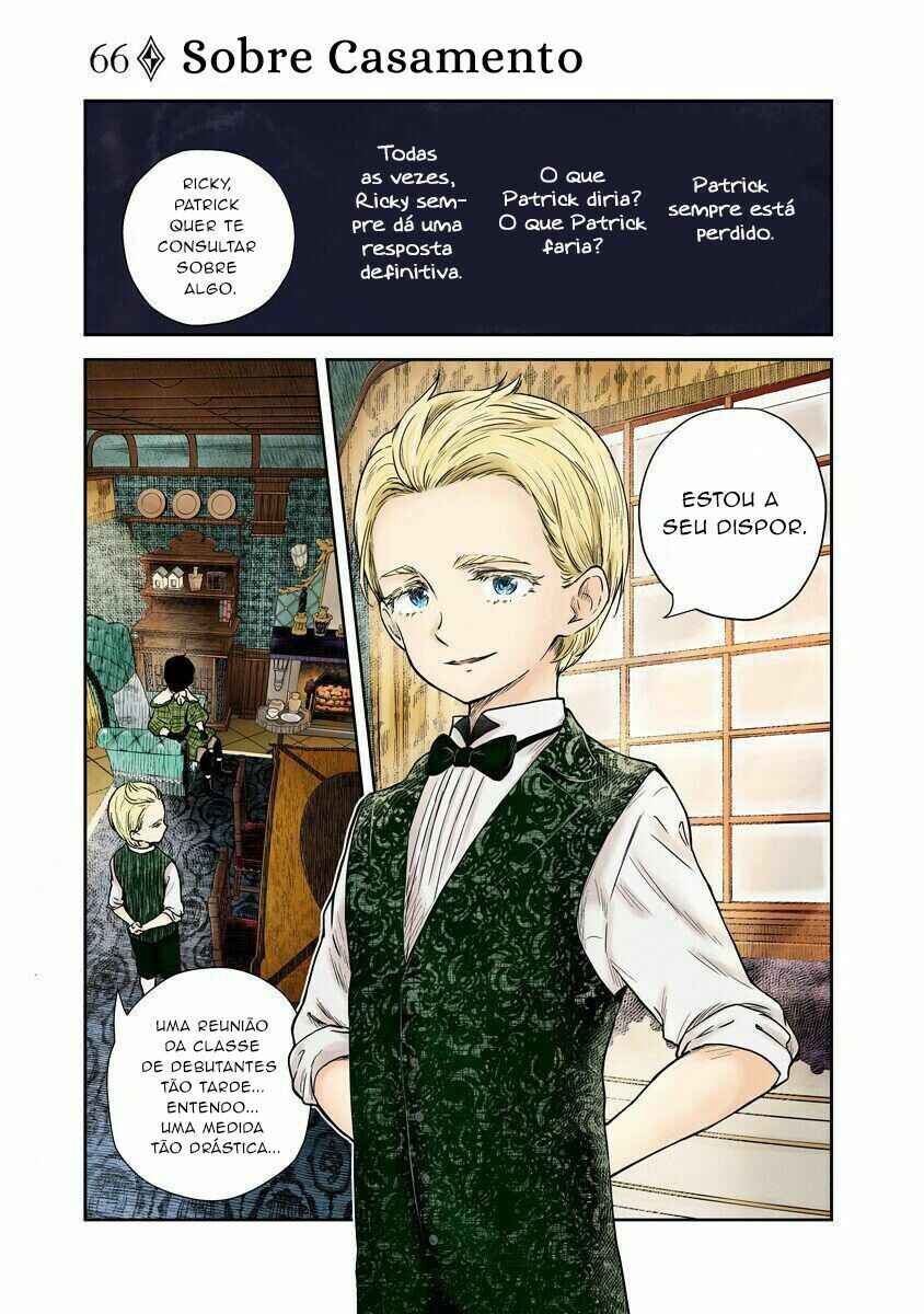 Chapter 66 - Page 2