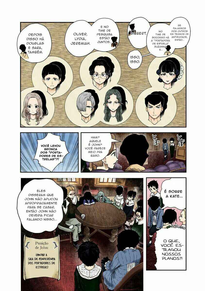 Chapter 66 - Page 5