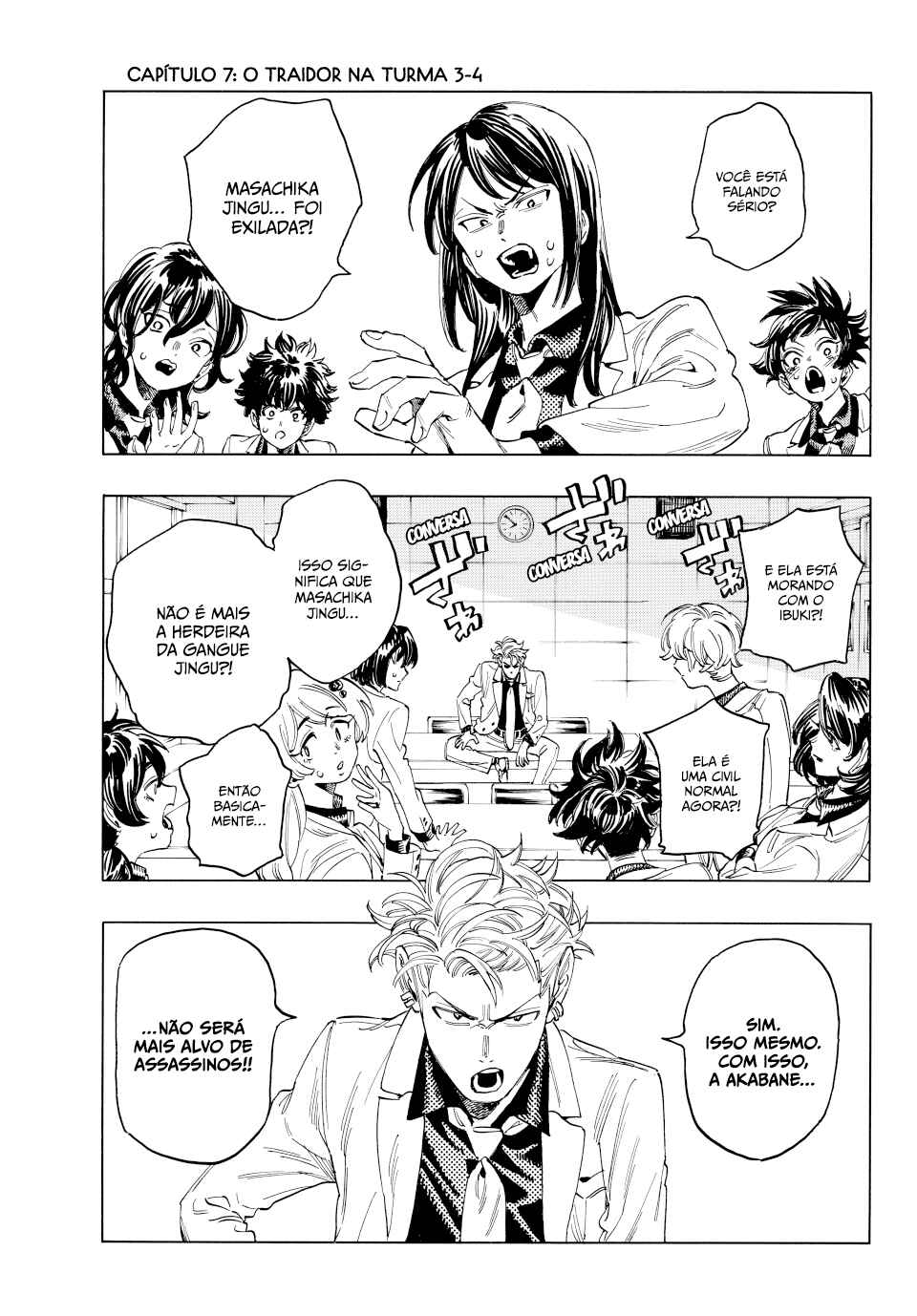 Chapter 7 - Page 2