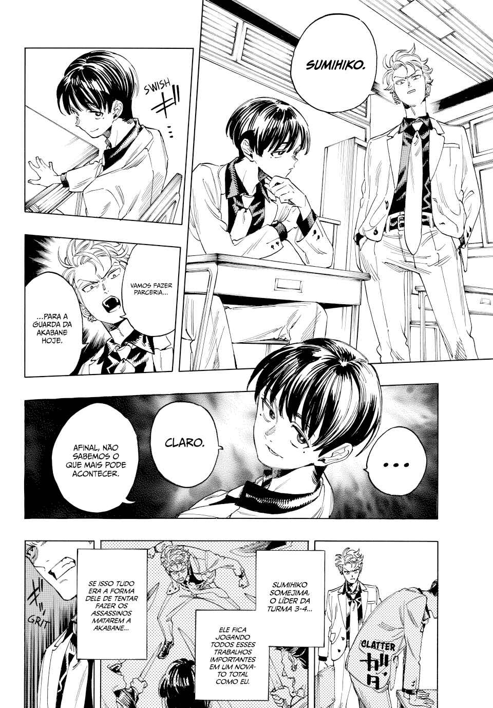 Chapter 7 - Page 6