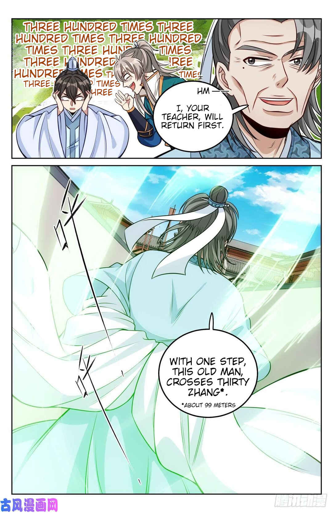 Chapter 38 - Page 10