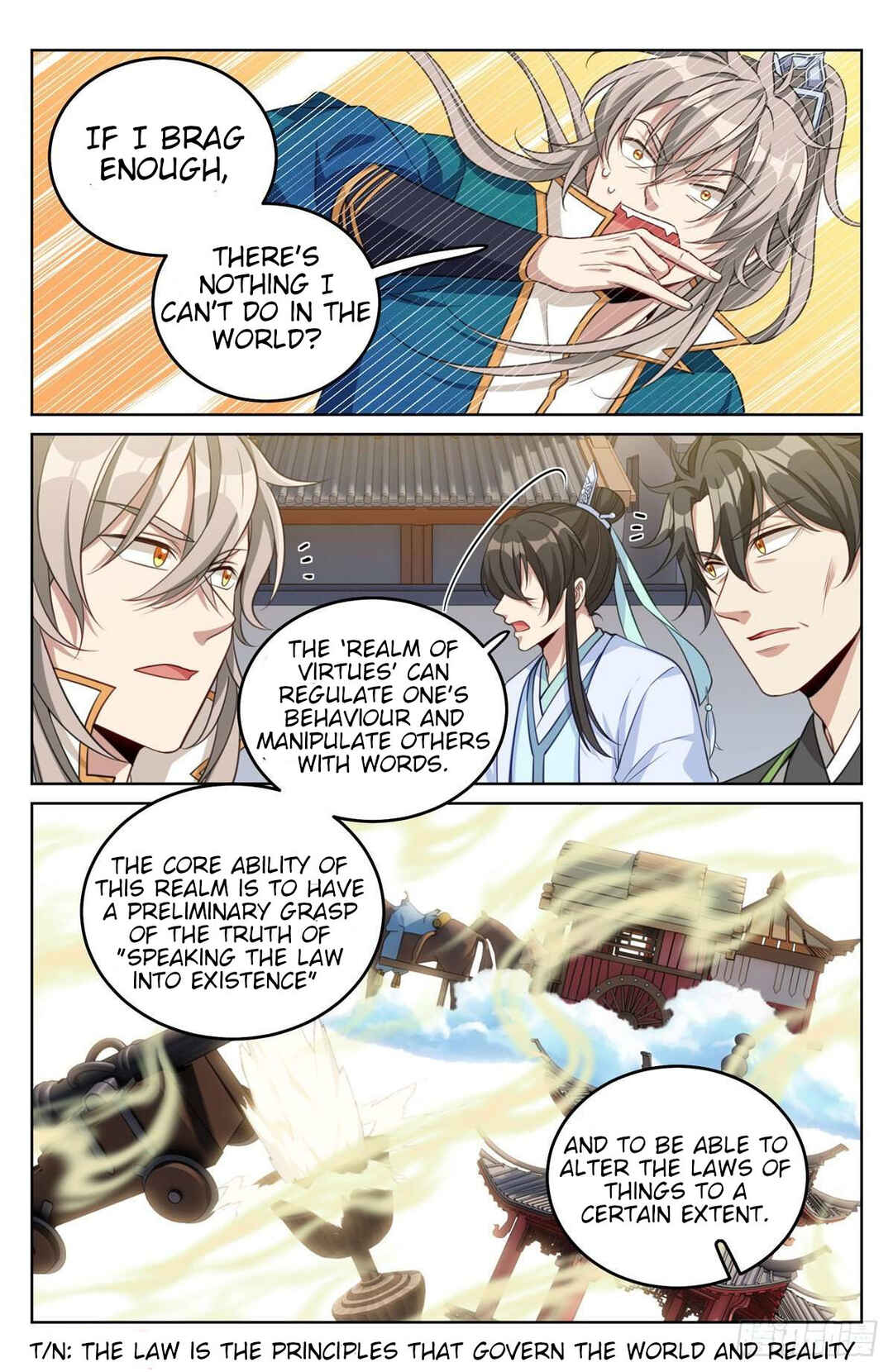 Chapter 38 - Page 15