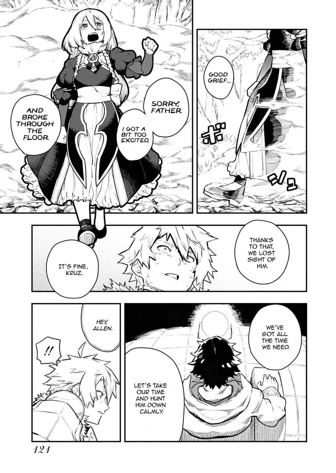 Chapter 47 - Page 4