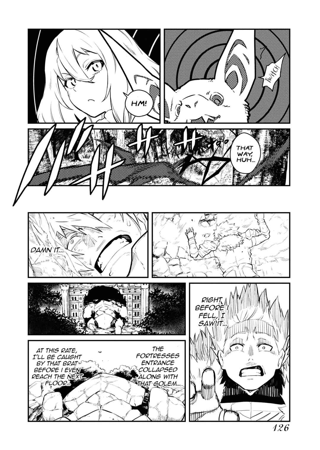 Chapter 47 - Page 8