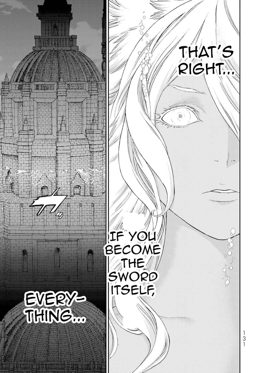 Chapter 84 - Page 14