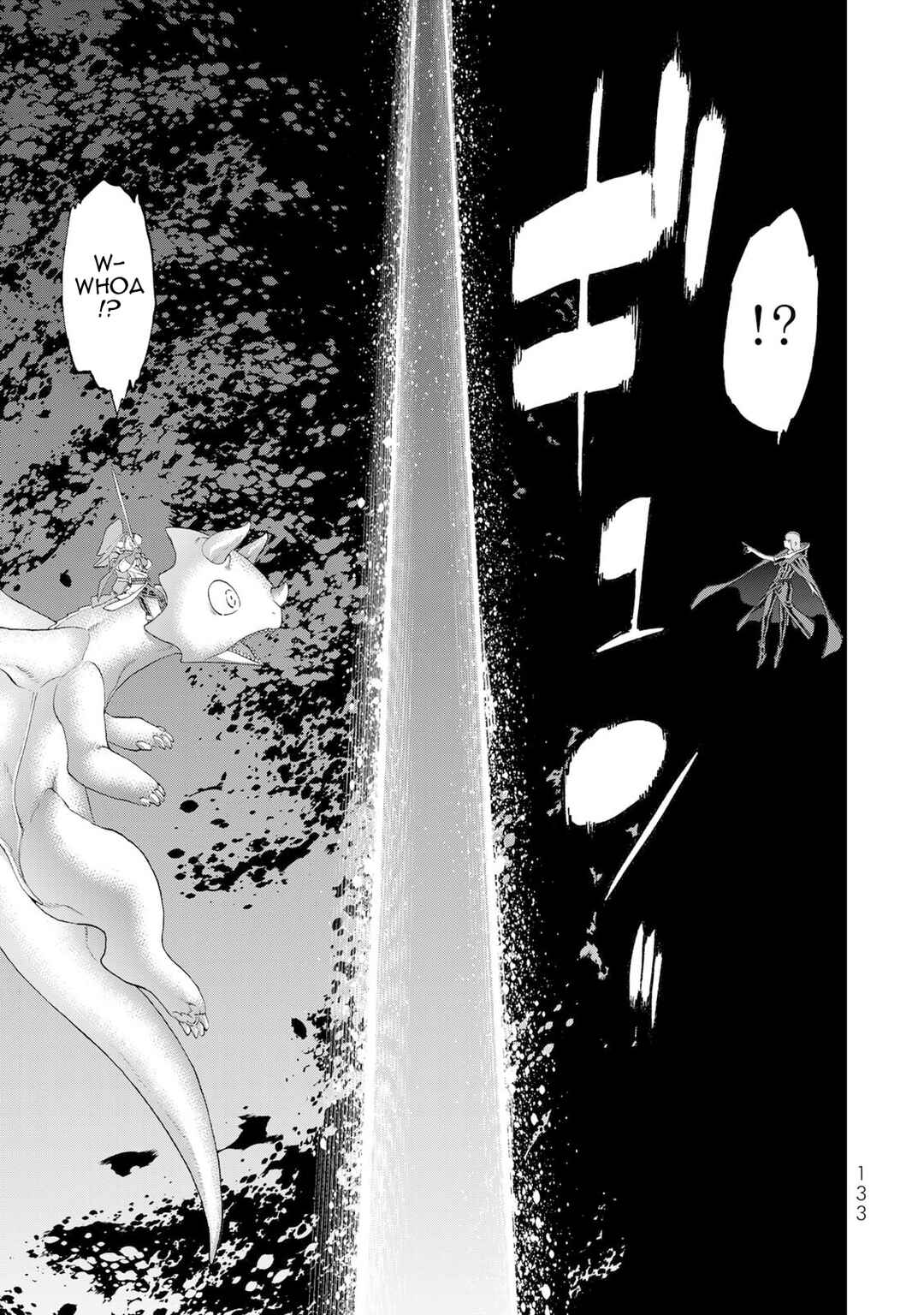 Chapter 84 - Page 16