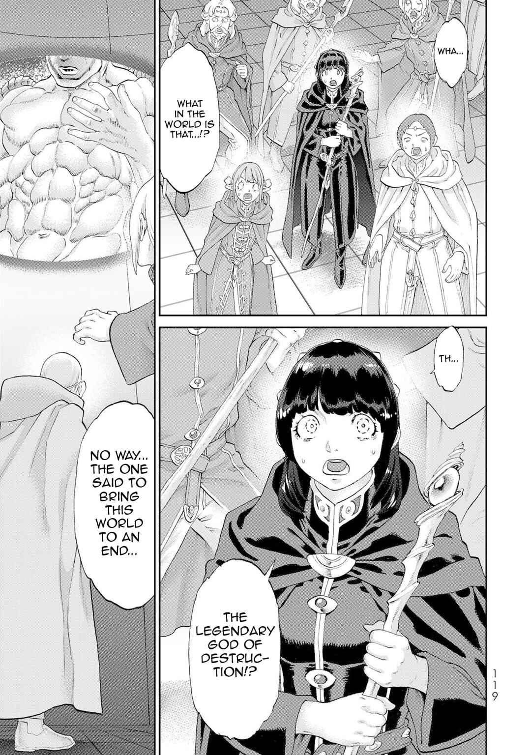 Chapter 84 - Page 2
