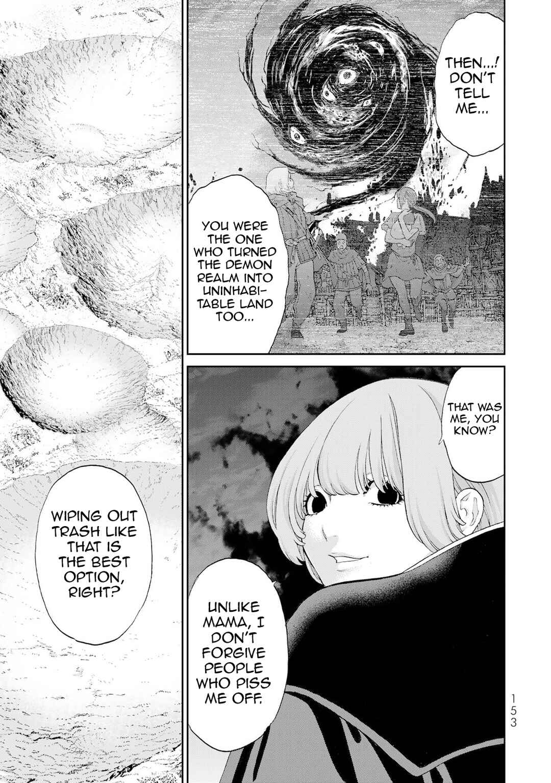 Chapter 84 - Page 36