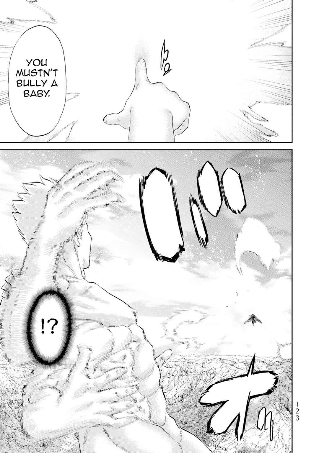 Chapter 84 - Page 6