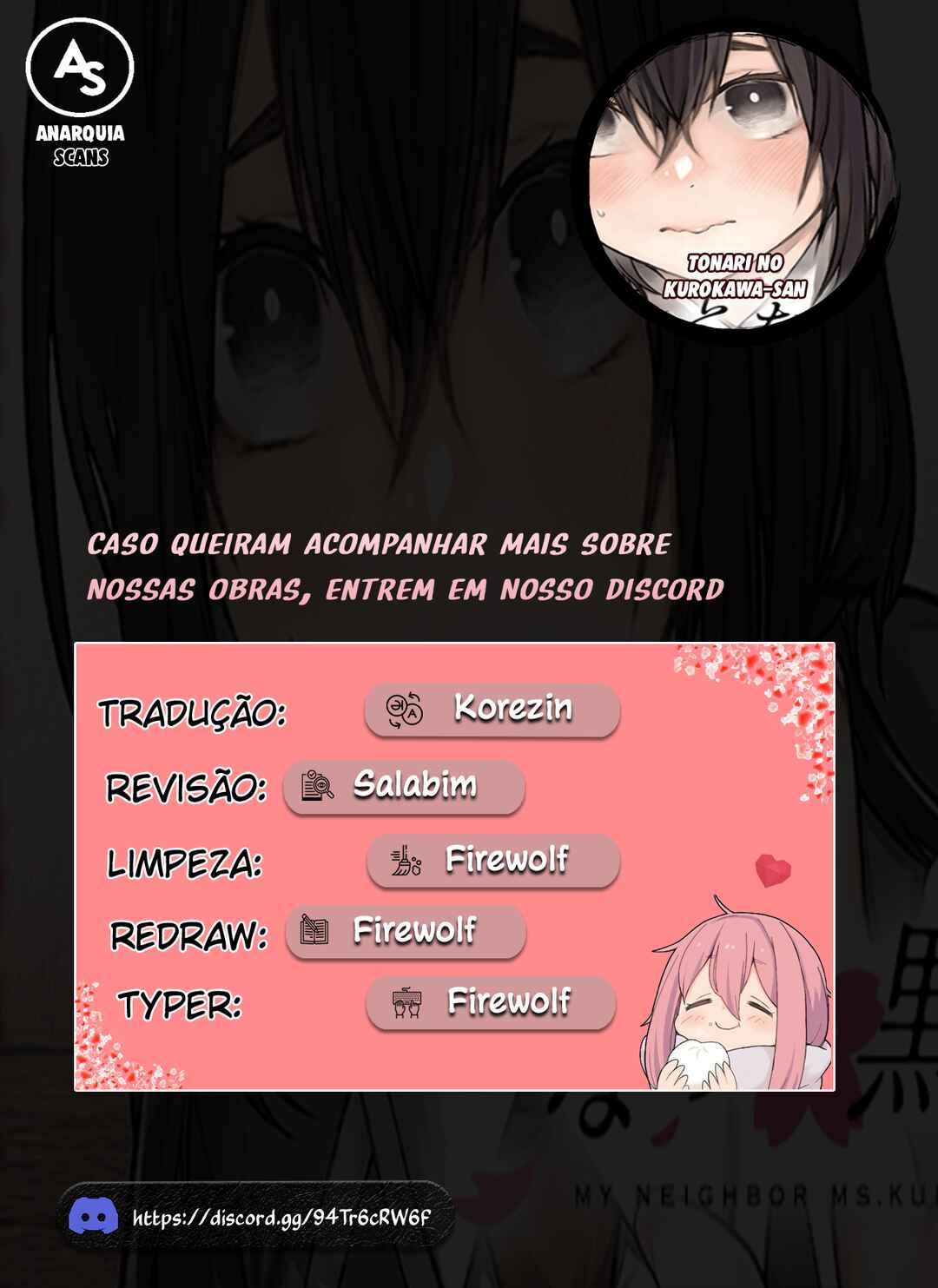 Chapter 1 - Page 1