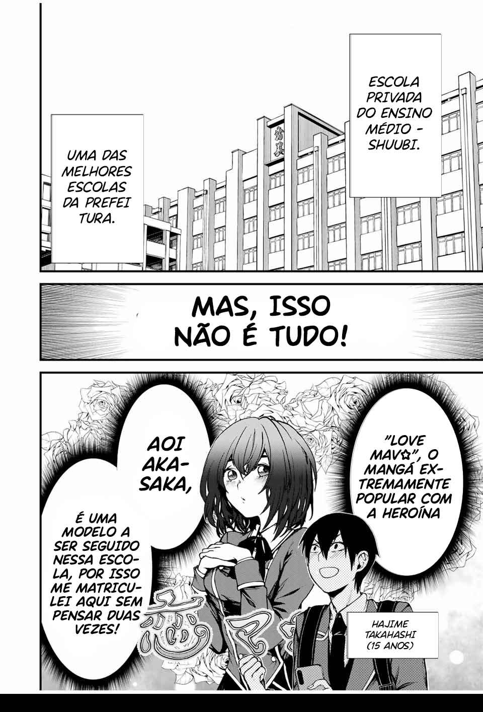 Chapter 1 - Page 4