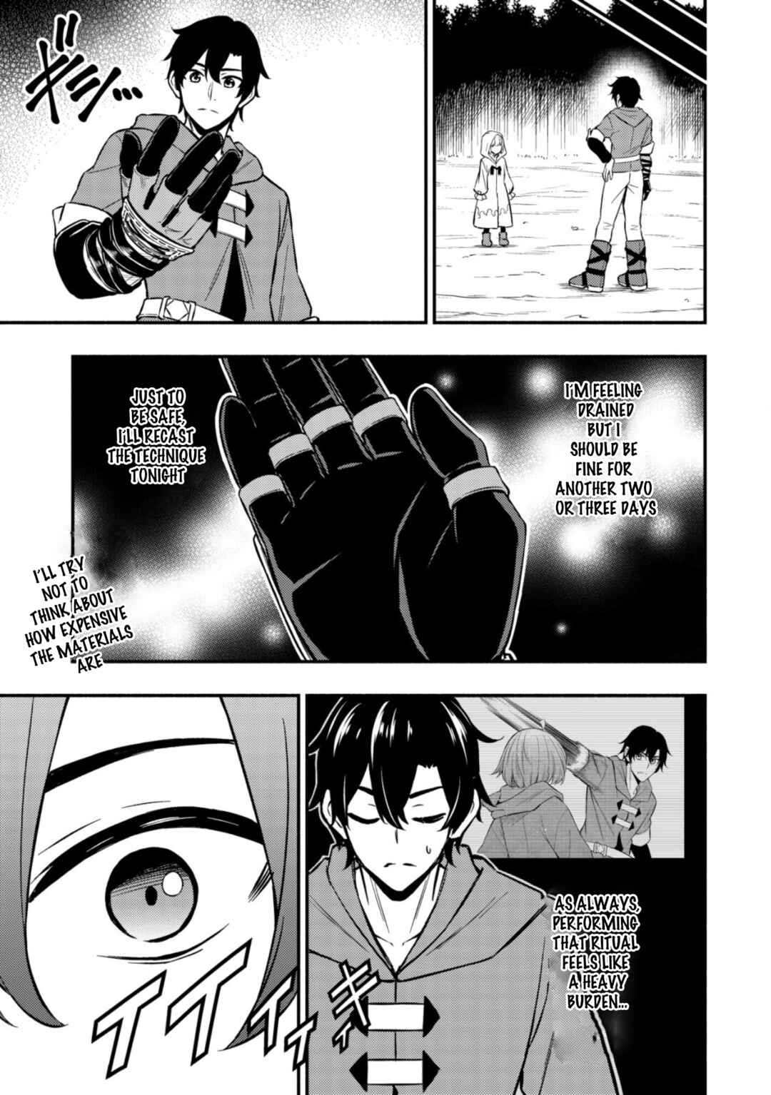Chapter 9 - Page 9