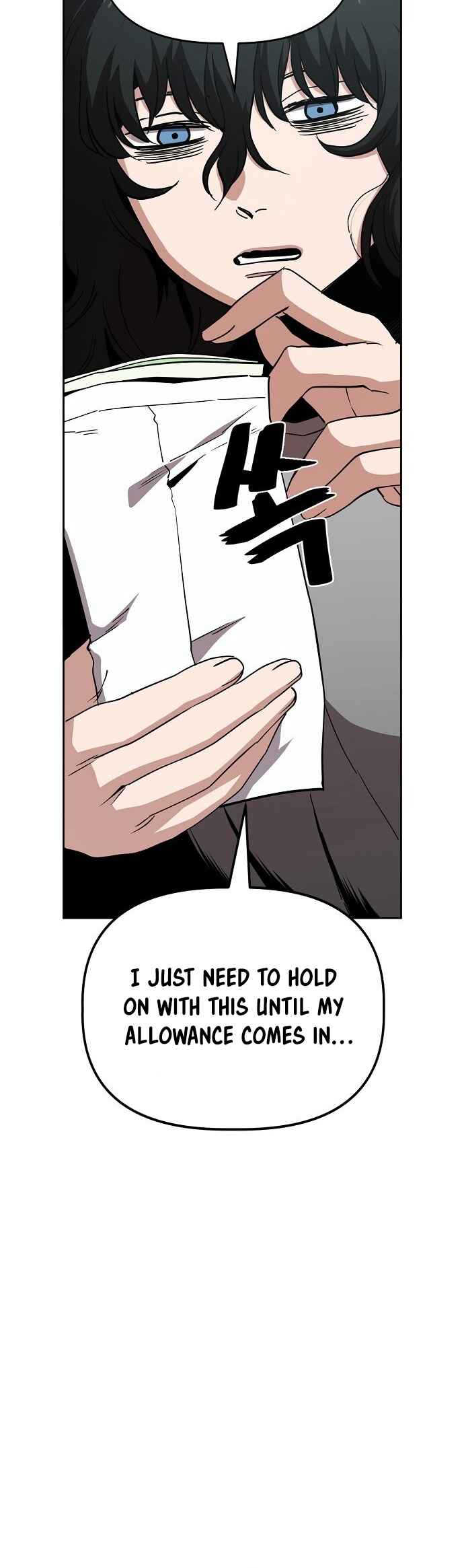 Chapter 42 - Page 20