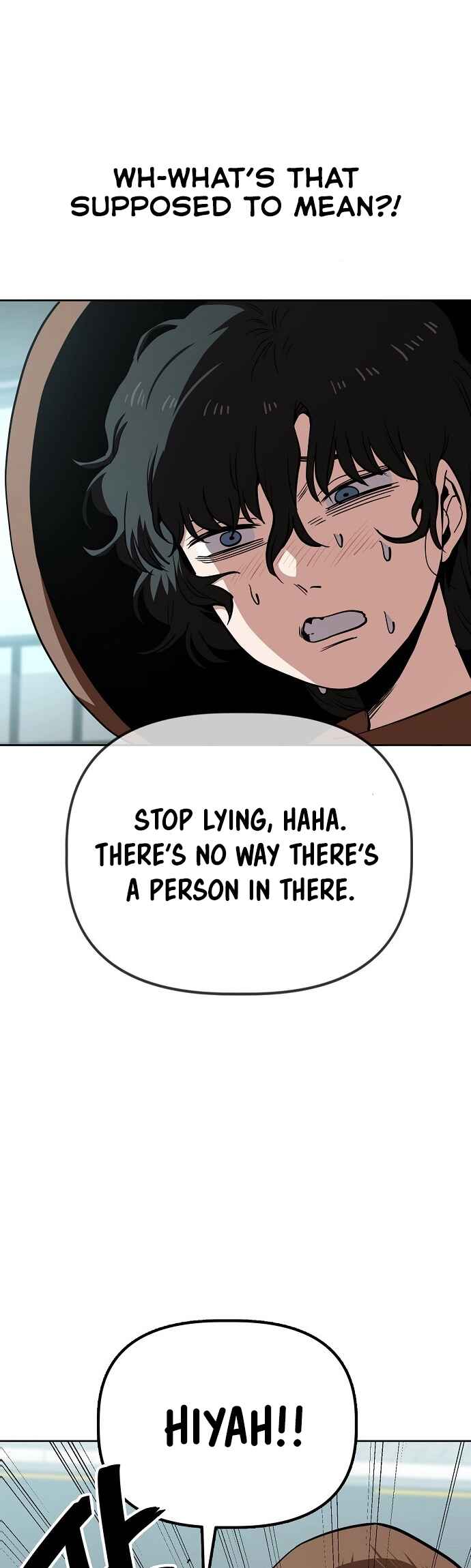 Chapter 42 - Page 4