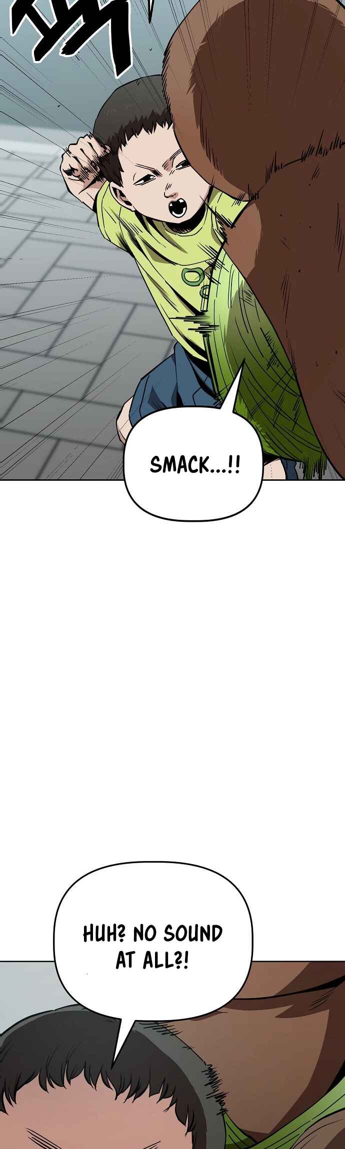 Chapter 42 - Page 5