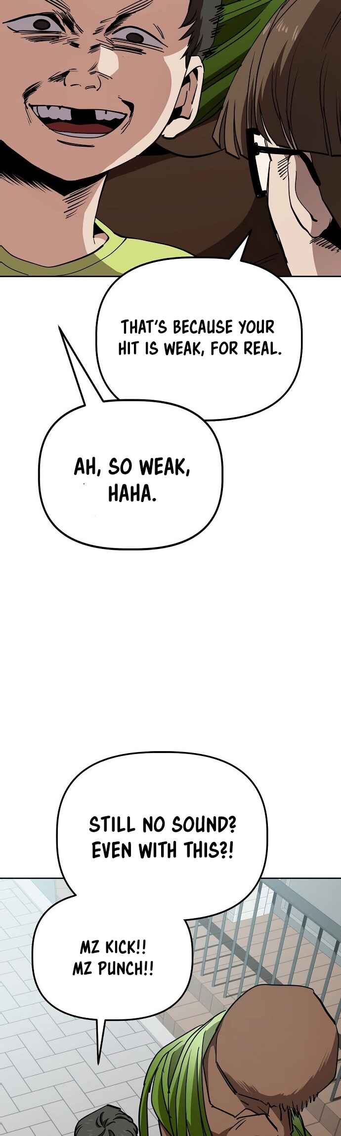 Chapter 42 - Page 6