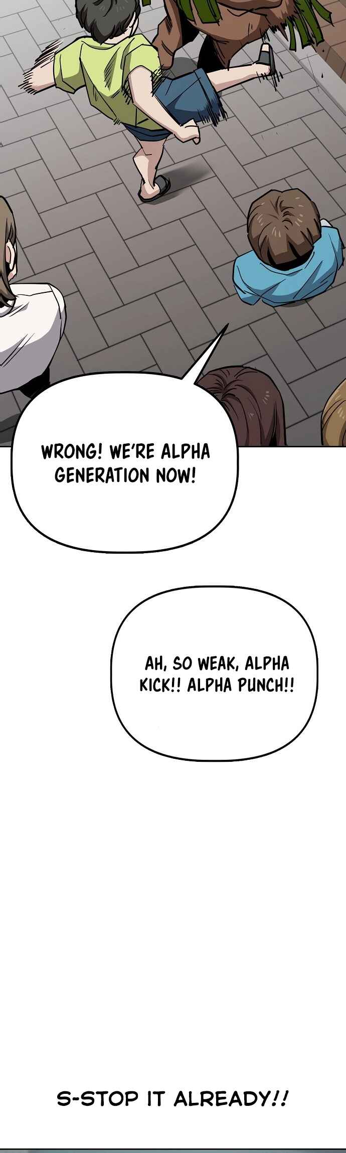 Chapter 42 - Page 7