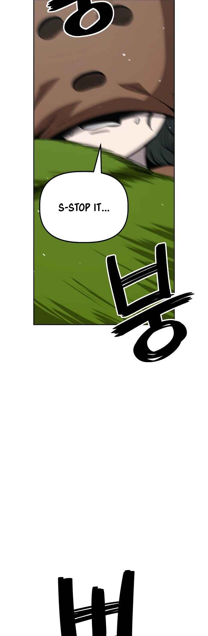 Chapter 42 - Page 9