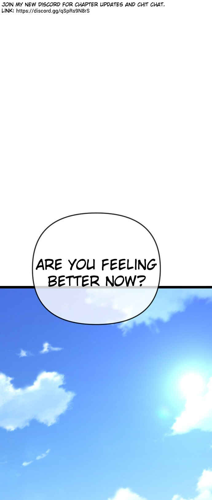 Chapter 192 - Page 1
