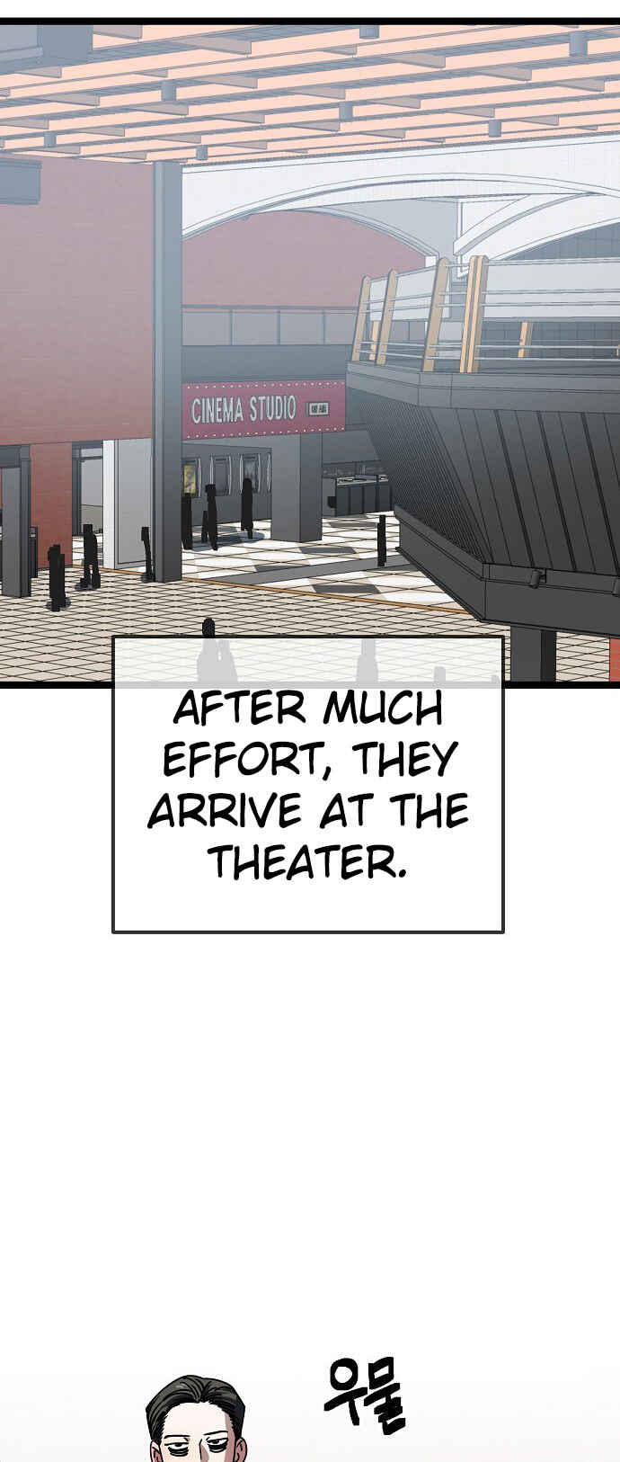 Chapter 192 - Page 17