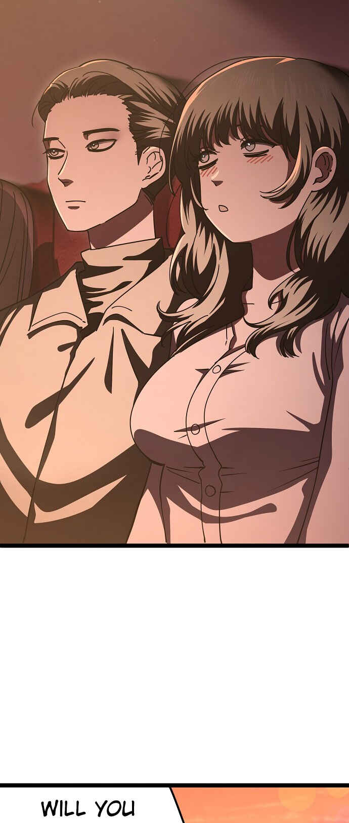 Chapter 192 - Page 23