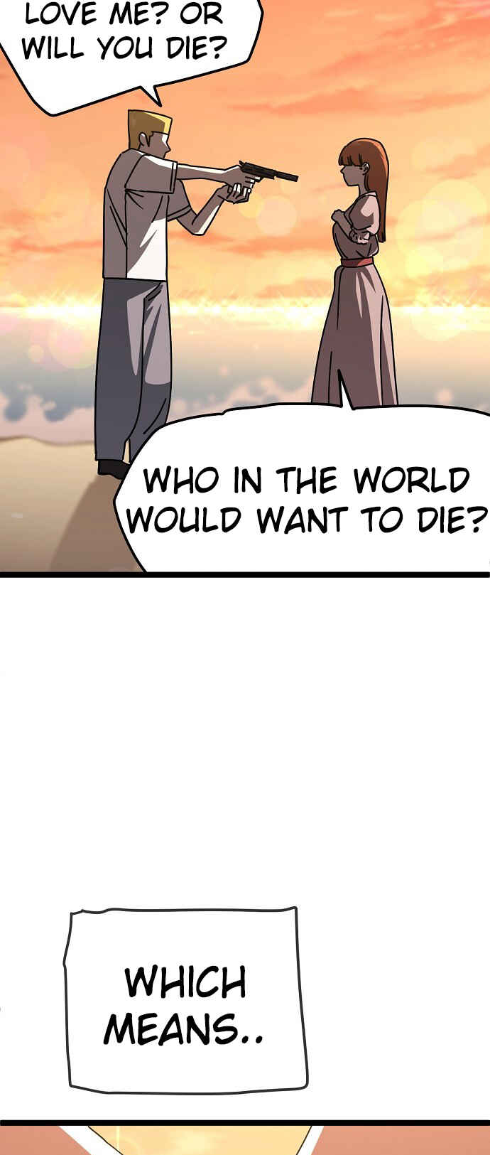 Chapter 192 - Page 24