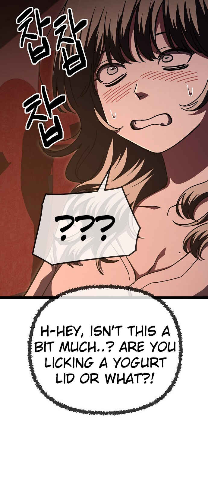Chapter 192 - Page 26
