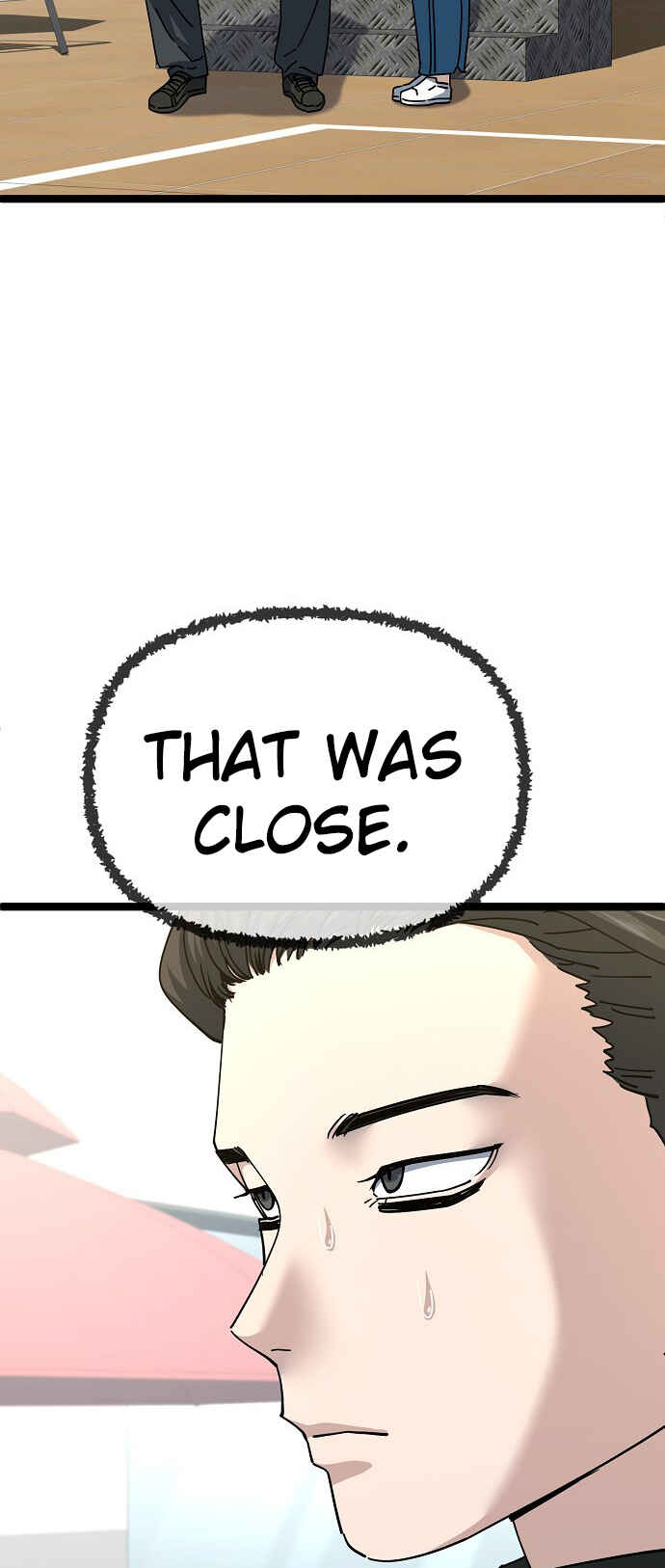 Chapter 192 - Page 3