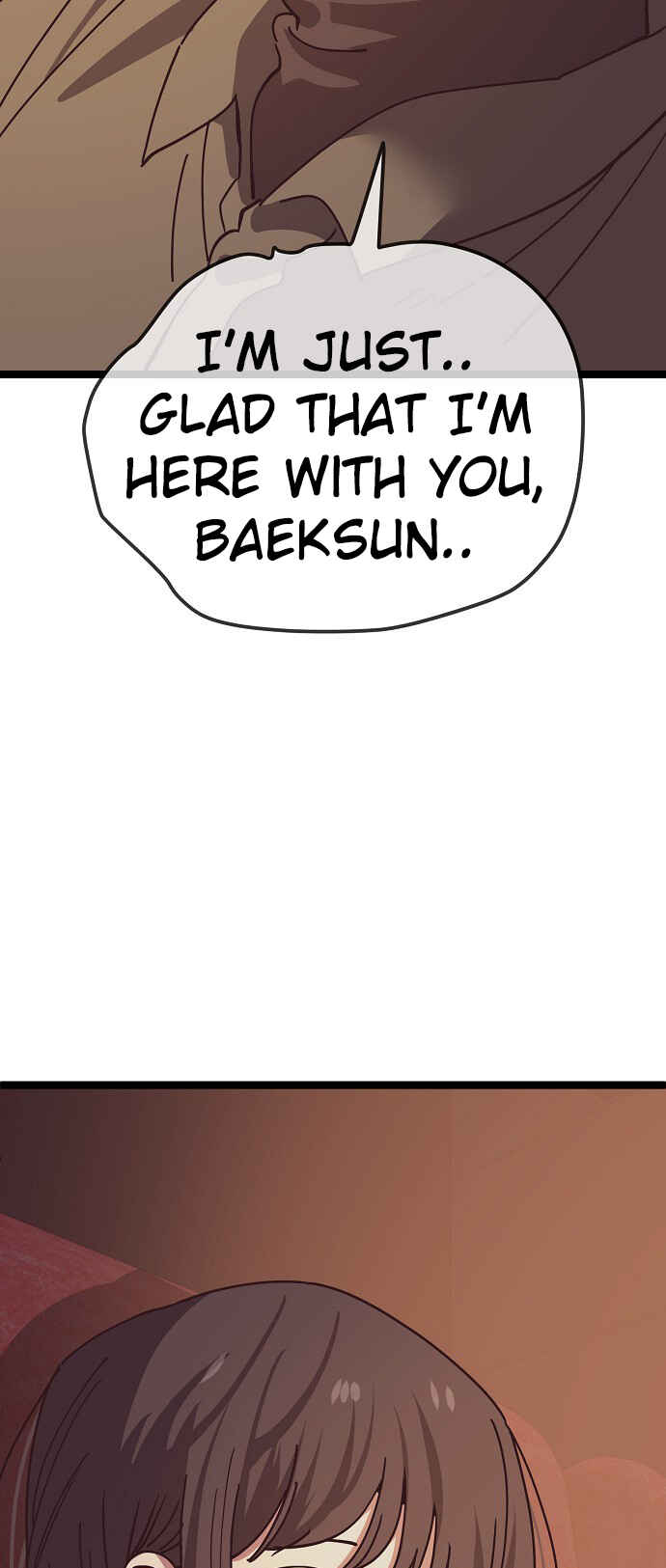 Chapter 192 - Page 38