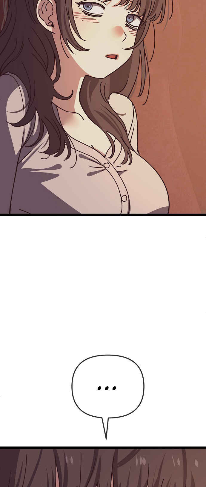 Chapter 192 - Page 39