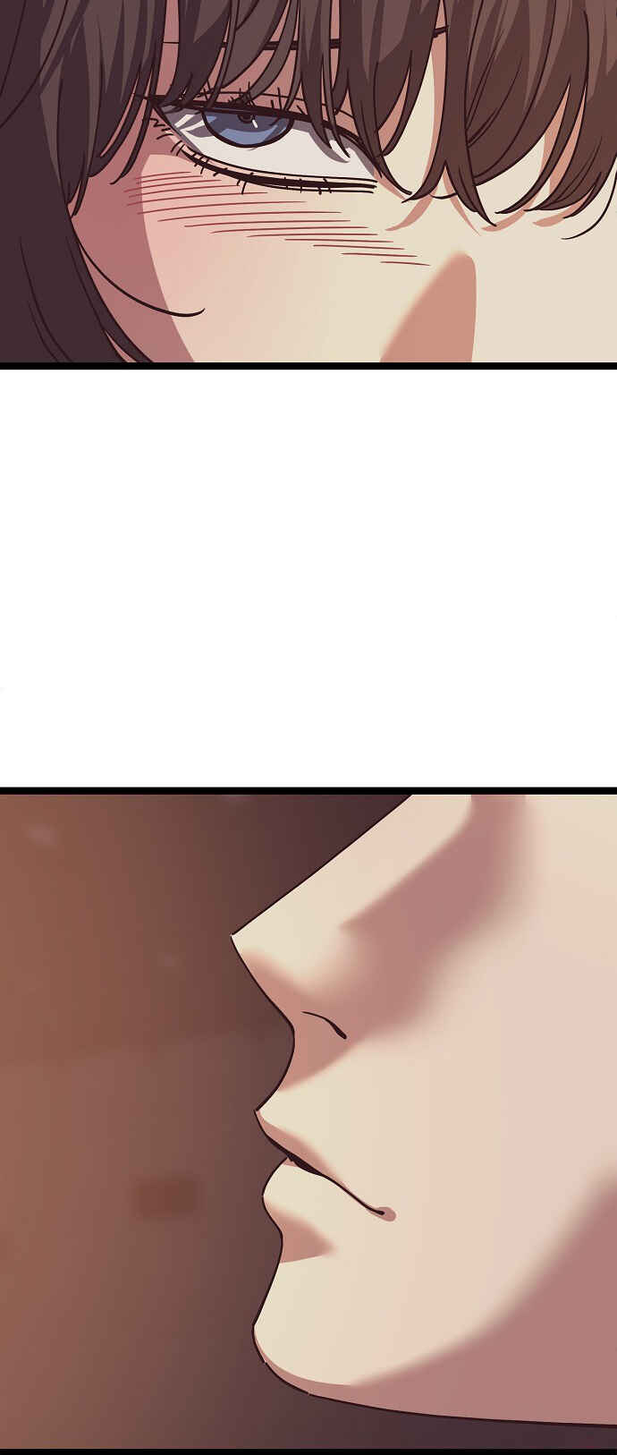 Chapter 192 - Page 40