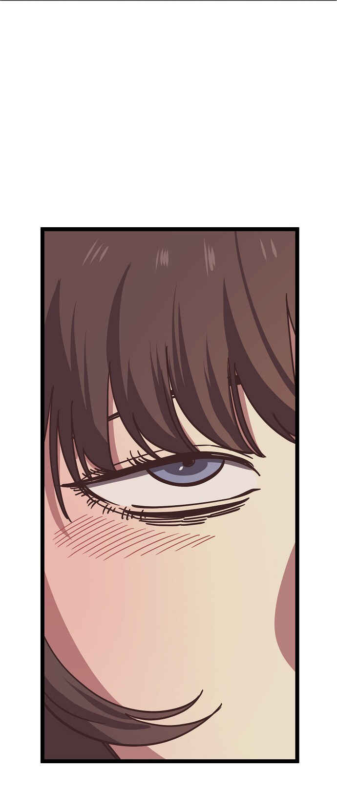 Chapter 192 - Page 41