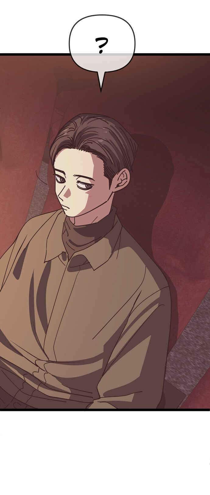 Chapter 192 - Page 43