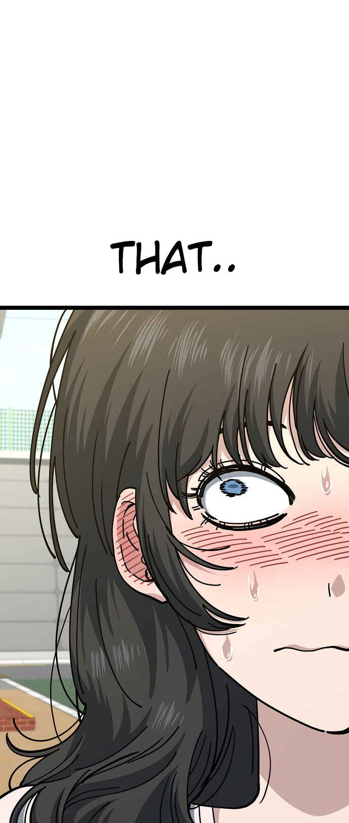 Chapter 192 - Page 5