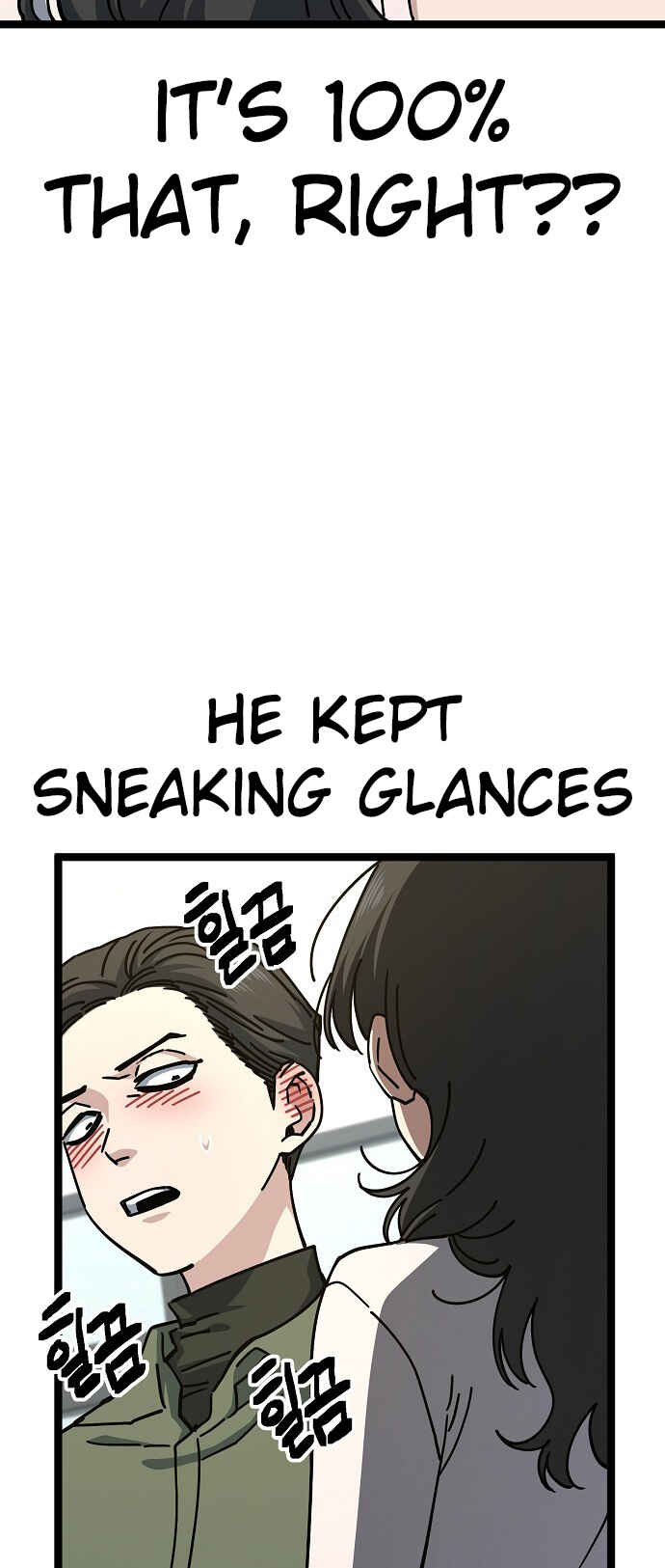 Chapter 192 - Page 6