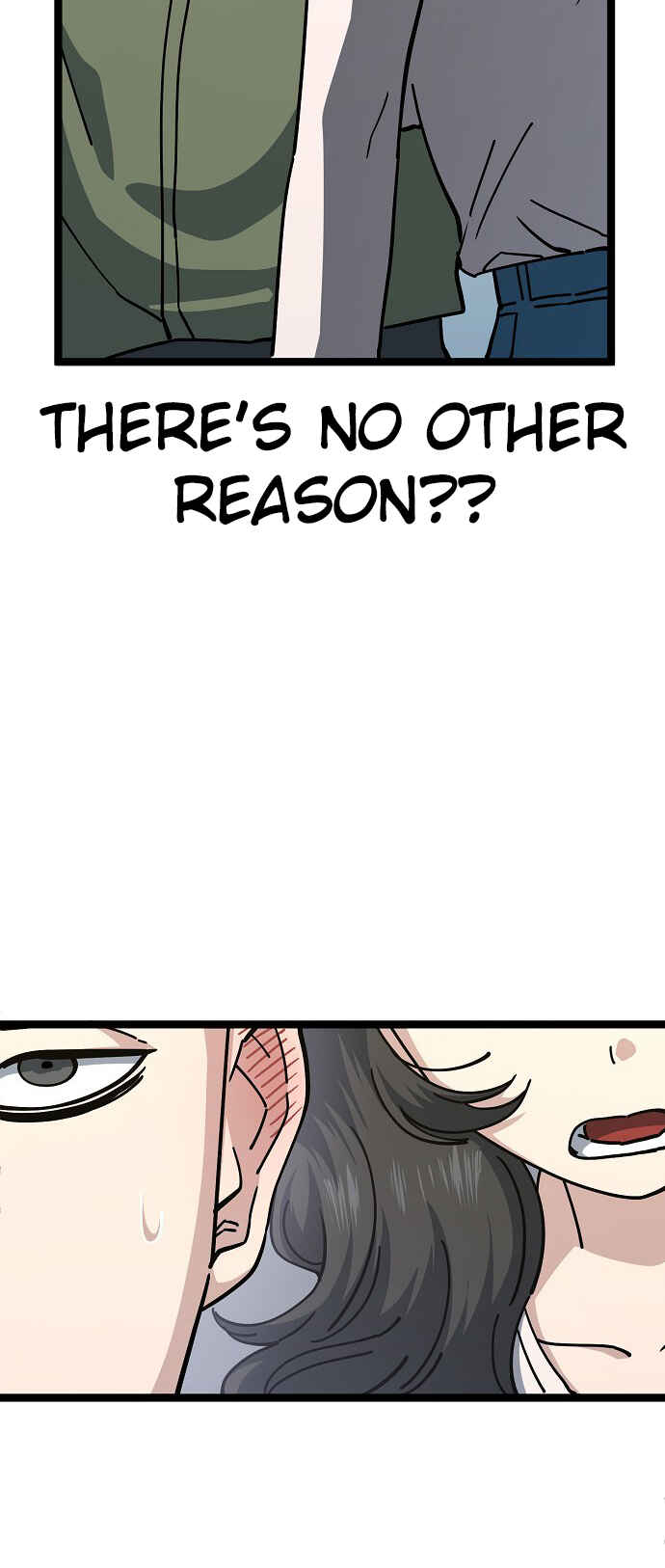 Chapter 192 - Page 7