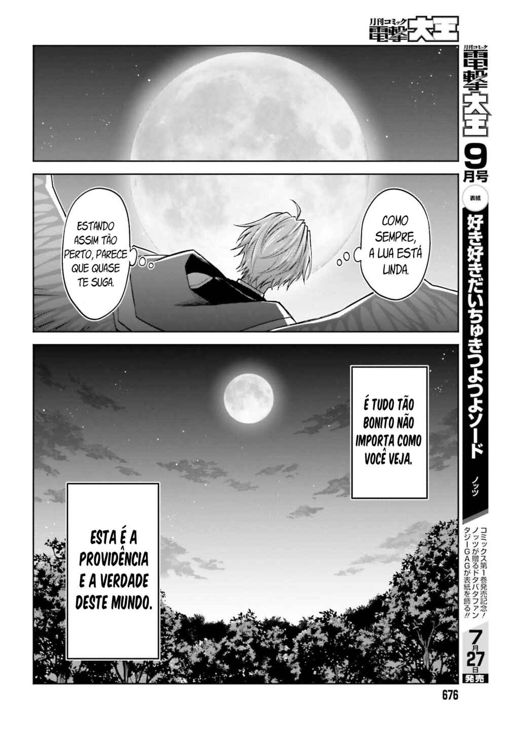 Chapter 19 - Page 26