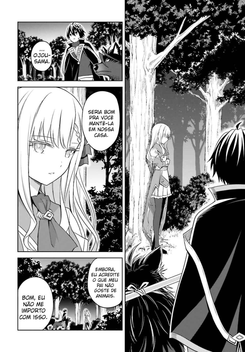 Chapter 19 - Page 4