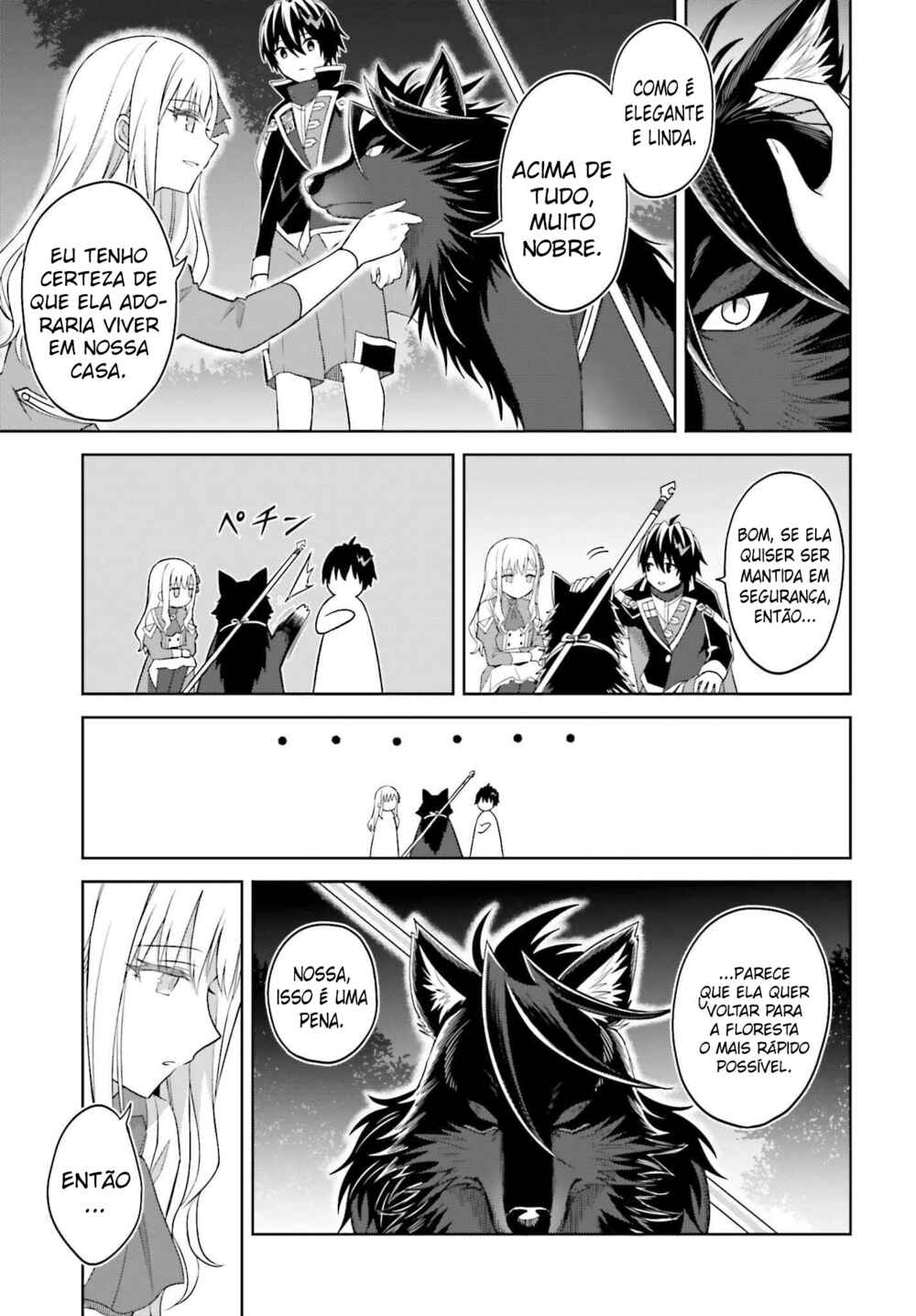 Chapter 19 - Page 5