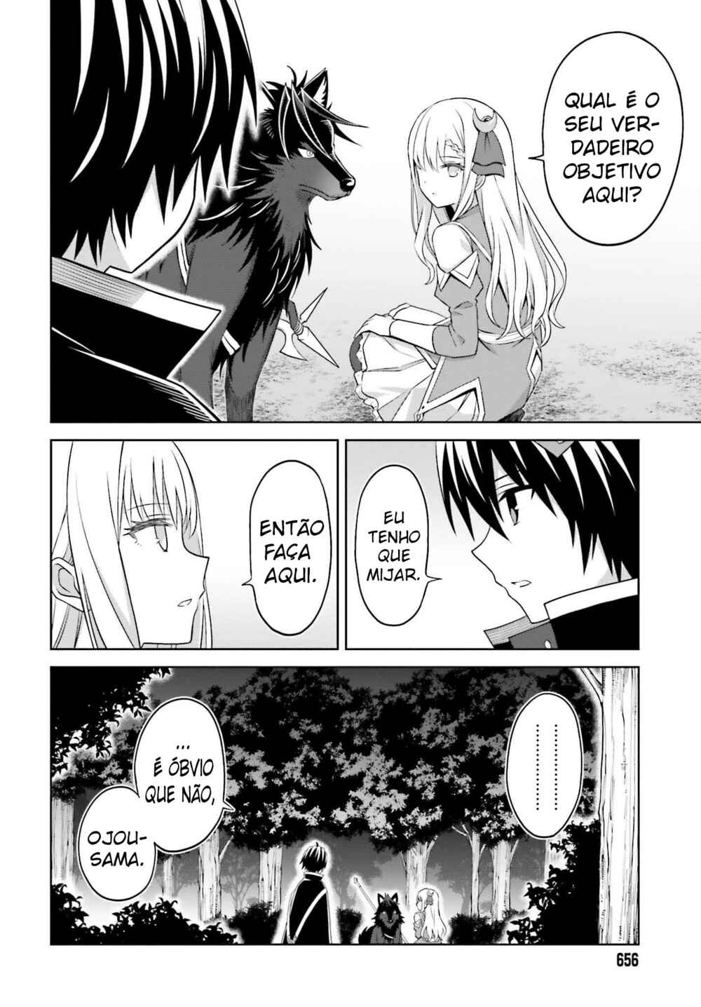 Chapter 19 - Page 6