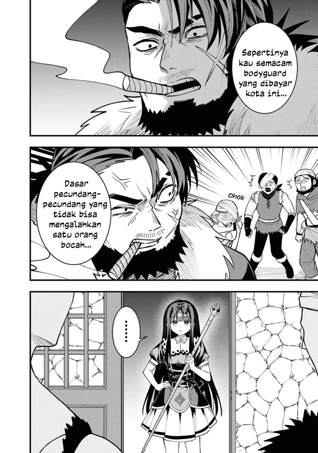 Chapter 6 - Page 15