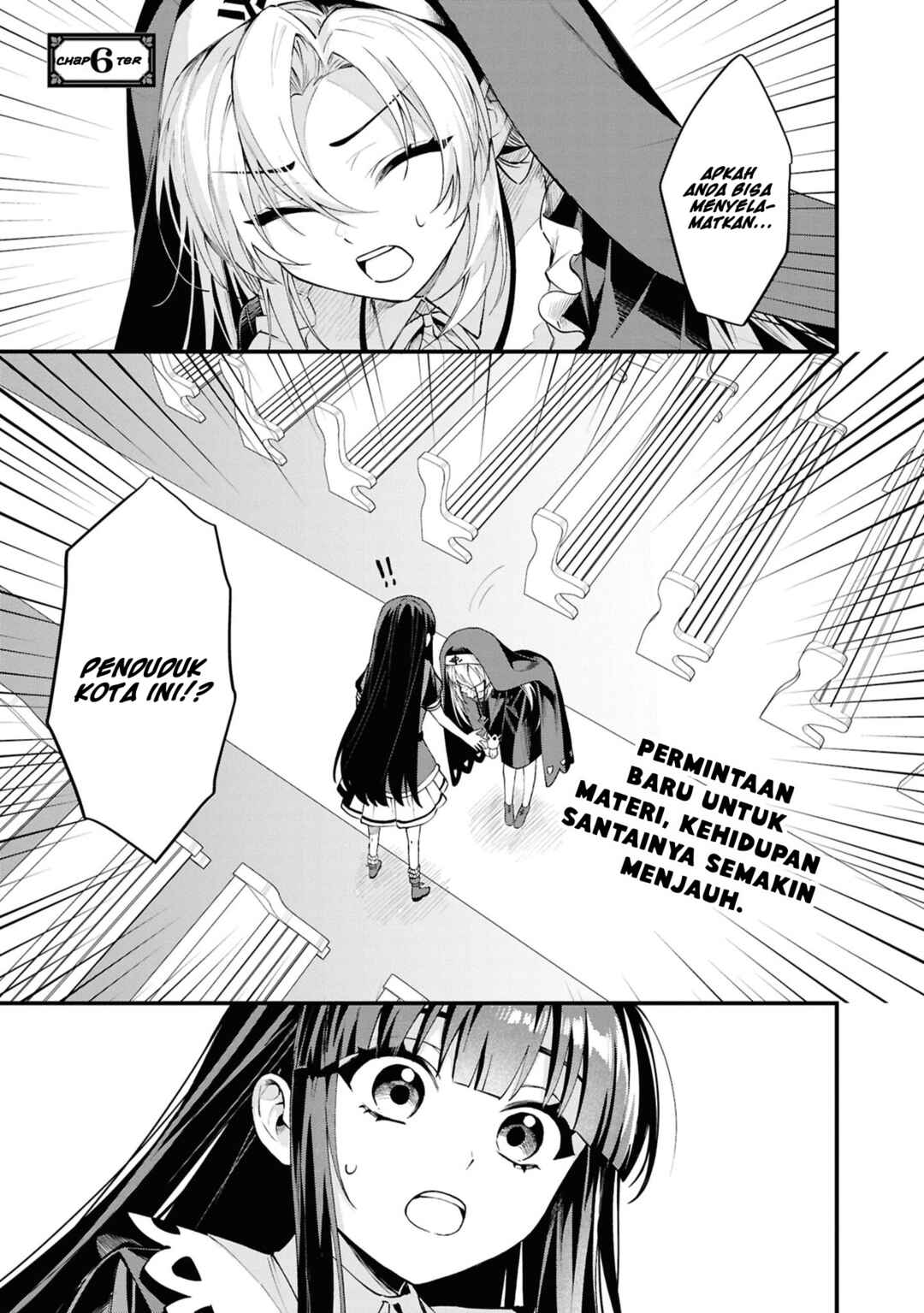 Chapter 6 - Page 2